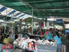 A thumbnail of Silom Soi10 Market: (4). Inside