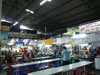 A thumbnail of Silom Soi10 Market: (5). Inside