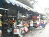 A thumbnail of Silom Soi10 Market: (7). No Info.