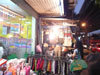 A thumbnail of Stalls - Ramkhamhaeng Road: (2). Market/Bazaar