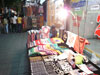 A thumbnail of Stalls - Ramkhamhaeng Road: (3). Market/Bazaar