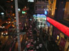 A thumbnail of Stalls - Ramkhamhaeng Road: (4). Market/Bazaar