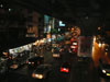 A thumbnail of Stalls - Ramkhamhaeng Road: (5). Market/Bazaar