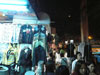 A thumbnail of Stalls - Ramkhamhaeng Road: (8). Market/Bazaar