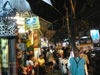 A thumbnail of Stalls - Ramkhamhaeng Road: (10). Market/Bazaar