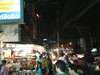 A thumbnail of Stalls - Ramkhamhaeng Road: (12). Market/Bazaar