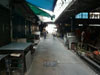 A thumbnail of Samranrat Market (Closed): (1). Market/Bazaar
