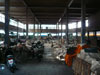 A thumbnail of Samranrat Market (Closed): (2). Market/Bazaar