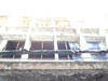 A thumbnail of Samranrat Market (Closed): (3). Market/Bazaar