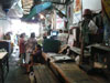 A thumbnail of Samranrat Market (Closed): (4). Market/Bazaar