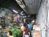 A thumbnail of Samranrat Market (Closed): (5). Market/Bazaar