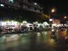 A thumbnail of Stalls - Huai Khwang: (2). Market/Bazaar