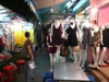 A thumbnail of Stalls - Huai Khwang: (3). Market/Bazaar