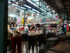 A thumbnail of Stalls - Huai Khwang: (5). Market/Bazaar