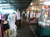 A thumbnail of Stalls - Huai Khwang: (6). Market/Bazaar
