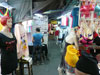A thumbnail of Stalls - Huai Khwang: (7). Market/Bazaar