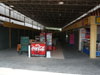 A thumbnail of Suksawad Center Point: (2). Market/Bazaar