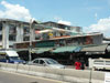 A thumbnail of Lat Phrao Km8 Market: (1). Market/Bazaar