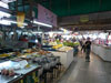 A thumbnail of Lat Phrao Km8 Market: (3). Market/Bazaar