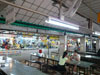 A thumbnail of Lat Phrao Km8 Market: (4). Market/Bazaar