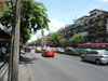 A thumbnail of Lat Phrao Km8 Market: (6). View toward Southeast