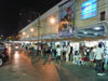 A thumbnail of Stalls - Jusco Ratchadapisek (Closed): (1). Market/Bazaar
