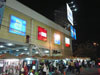 A thumbnail of Stalls - Jusco Ratchadapisek (Closed): (2). Market/Bazaar
