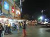 A thumbnail of Stalls - Jusco Ratchadapisek (Closed): (4). Market/Bazaar