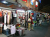 A thumbnail of Stalls - Jusco Ratchadapisek (Closed): (5). Market/Bazaar