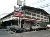 クワン・パッタナ市場 (閉店)のサムネイル: (2). 市場／バザール