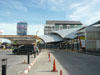 A thumbnail of Box Zone Night Market @ Ratchada (Closed): (1). Building