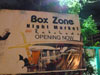 A thumbnail of Box Zone Night Market @ Ratchada (Closed): (2). No Info.