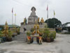 A thumbnail of Phetcharat Market (Status Unknown): (2). Market/Bazaar