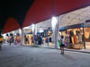 A thumbnail of Ratchada Plaza (Closed): (1). Market/Bazaar