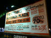 A thumbnail of Ratchada Plaza (Closed): (2). Market/Bazaar