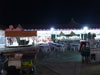 A thumbnail of Ratchada Plaza (Closed): (3). Market/Bazaar