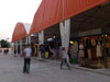 A thumbnail of Ratchada Plaza (Closed): (5). Market/Bazaar