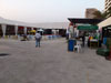 A thumbnail of Ratchada Plaza (Closed): (6). Market/Bazaar
