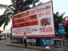 A thumbnail of Ratchada Plaza (Closed): (7). Market/Bazaar