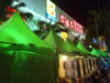 A thumbnail of Stalls - Big C Extra Ratchadaphisek (Closed): (1). Market/Bazaar