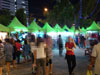 A thumbnail of Stalls - Big C Extra Ratchadaphisek (Closed): (2). Market/Bazaar