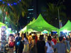 A thumbnail of Stalls - Big C Extra Ratchadaphisek (Closed): (3). Market/Bazaar