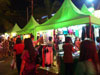 A thumbnail of Stalls - Big C Extra Ratchadaphisek (Closed): (4). Market/Bazaar