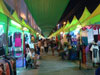 A thumbnail of Stalls - Big C Extra Ratchadaphisek (Closed): (5). Market/Bazaar