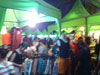 A thumbnail of Stalls - Big C Extra Ratchadaphisek (Closed): (6). Market/Bazaar
