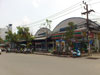 A thumbnail of Saphan Daeng Center: (1). Market/Bazaar