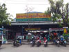 A thumbnail of Saphan Daeng Center: (2). Market/Bazaar