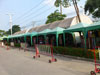 A thumbnail of Stalls - Big C Lam Lukka: (1). Market/Bazaar