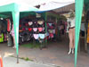 A thumbnail of Stalls - Big C Lam Lukka: (2). Market/Bazaar