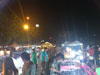 A thumbnail of Stalls - Hua Mak Sports Complex: (1). Market/Bazaar